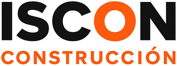 ISCON Construcción